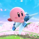 Kirby Air Riders torna con un secondo Direct ufficiale, ecco la data e l’orario