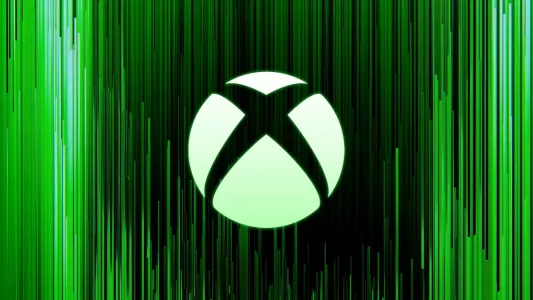 Microsoft si sta preparando ad abbandonare le console Xbox?