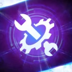 Marvel Snap OTA Fine Ottobre 2025