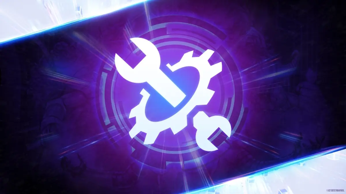 Marvel Snap gli OTA di fine ottobre 2025