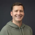 Mike Ybarra risponde a Sarah Bond sulle esclusive antiquate - Qualcuno lo dica a Nintendo