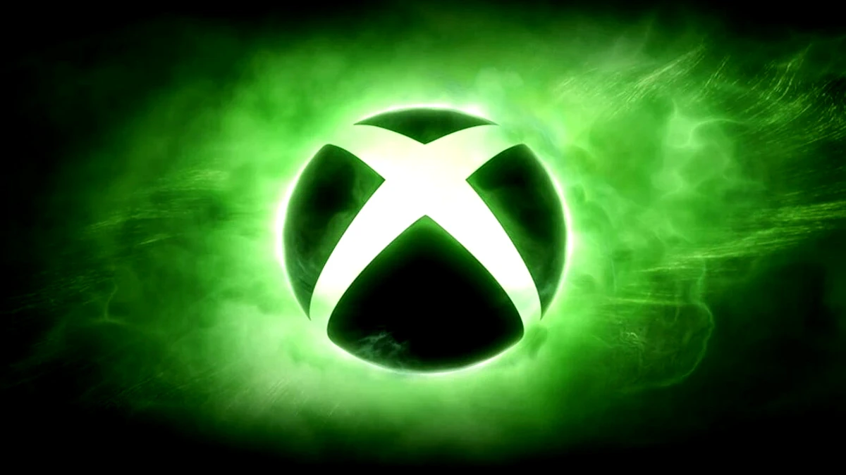 Mike Ybarra risponde a Sarah Bond sulle esclusive antiquate - Qualcuno lo dica a Nintendo (2)