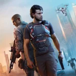 Accuse pesanti contro Build a Rocket Boy: lo studio dietro Mindseye sotto attacco per il maltrattamento del personale
