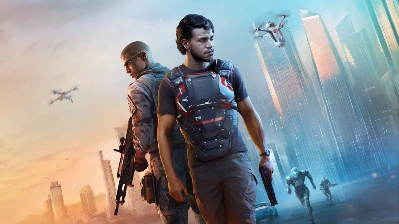 Accuse pesanti contro Build a Rocket Boy: lo studio dietro Mindseye sotto attacco per il maltrattamento del personale