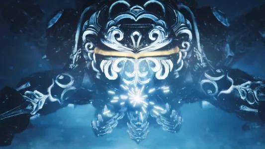 Monster Hunter Wilds Title Update 3 Anteprima