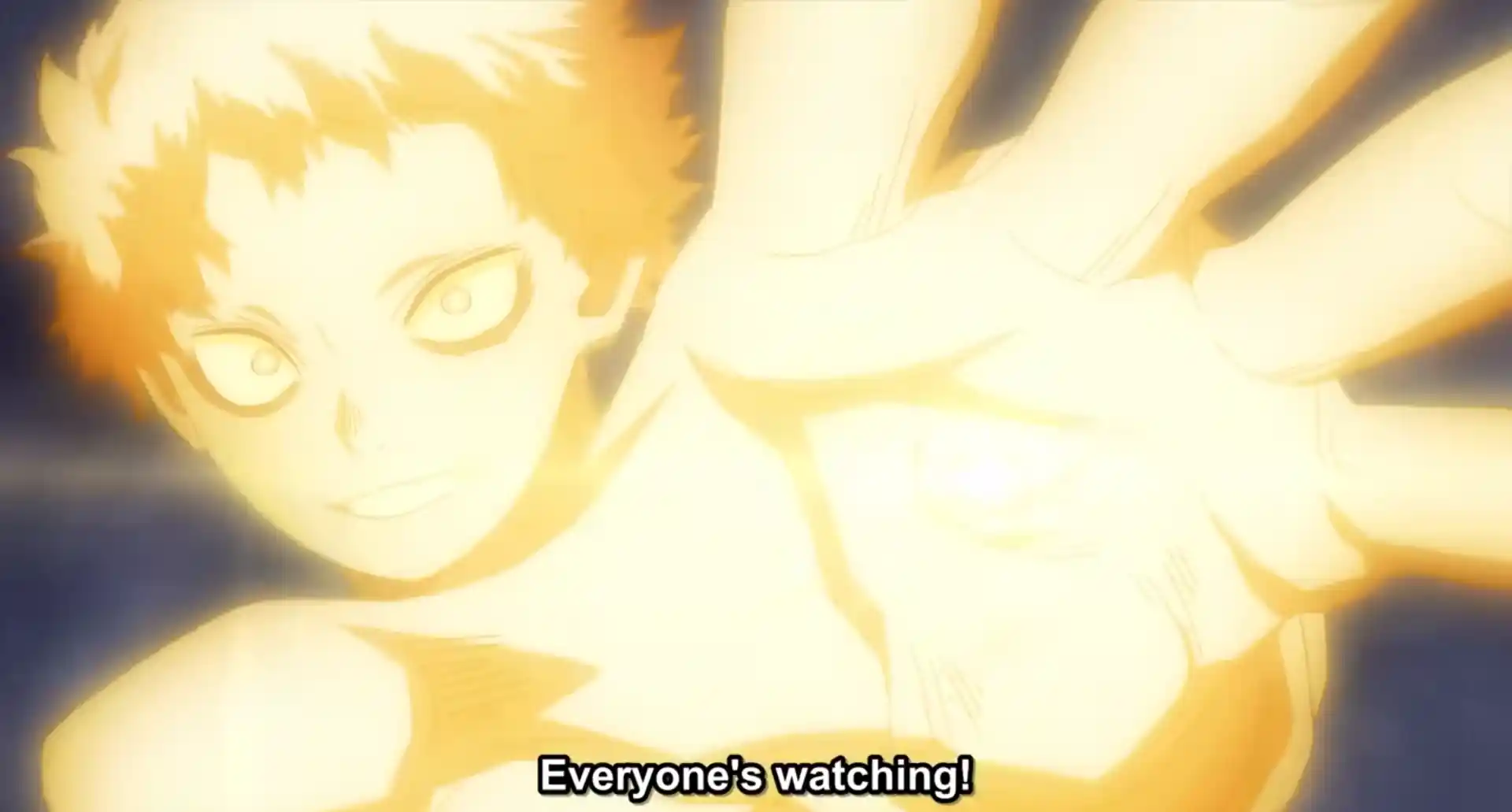 My Hero Academia FINAL SEASON Recensione Episodio 1 e 2 All for One