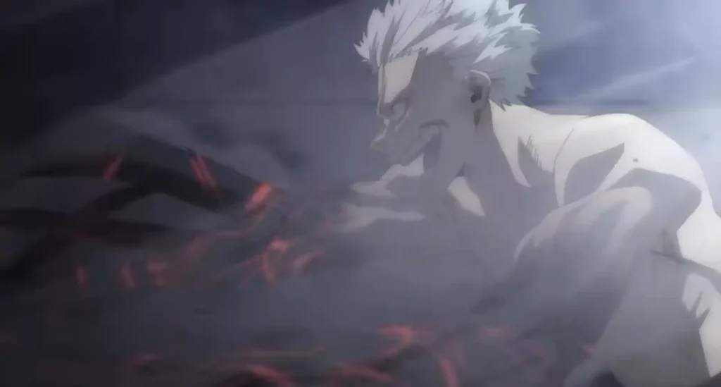 My Hero Academia FINAL SEASON Recensione Episodio 1 e 2 - immagine dell'articolo