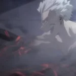 My Hero Academia FINAL SEASON Recensione Episodio 1 e 2 Cover