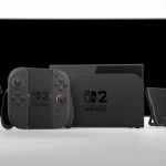 Nintendo incrementerà le scorte di Switch 2 per l’anno fiscale corrente, afferma Bloomberg