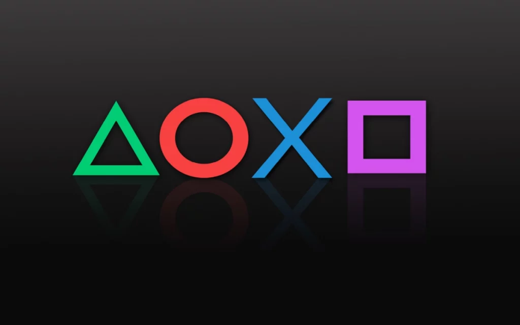 Playstation 6, uscita nel 2028?
