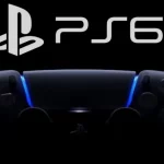 Quando esce PlayStation 6? Prima del previsto secondo un noto leaker
