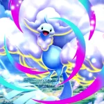 Pokémon TCG Pocket, il nome della prossima espansione è stato trapelato da un insider