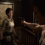 Resident Evil Remake: sarebbero tre i titoli in arrivo dopo Requiem
