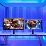 Samsung Odyssey OLED G8 Recensione