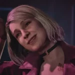 Born From a Wish, il DLC di Silent Hill 2 Remake sembra più lontano di quanto si spera