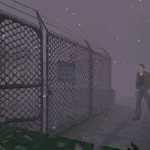 Silent Hill 1 Remake è entrato in piena produzione