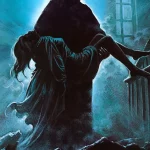 Superstition La Casa d Mary - Recensione bluray (8)