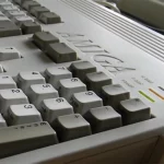 The A1200, il ritorno dell’Amiga più amata