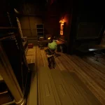 The Outer Worlds 2 ed il suo ottimo lato tecnico