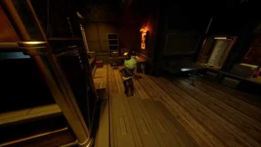 The Outer Worlds 2 Recensione