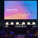 The Power of Play e i videogiochi che fanno bene