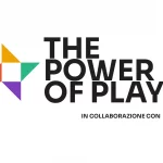 The Power of Play: quando il videogioco diventa benessere