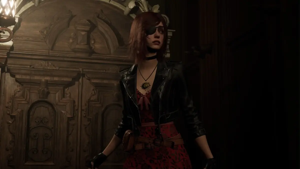 Tormented Souls 2 Recensione