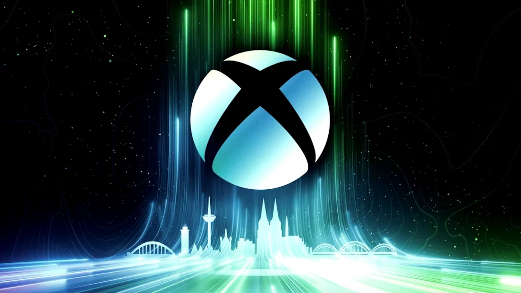 Microsoft smentisce i rumor sull’abbandono della nuova Xbox - immagine della notizia