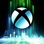 Microsoft smentisce i rumor sull’abbandono della nuova Xbox