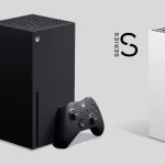 Next gen Xbox, arrivano nuove conferme da Microsoft