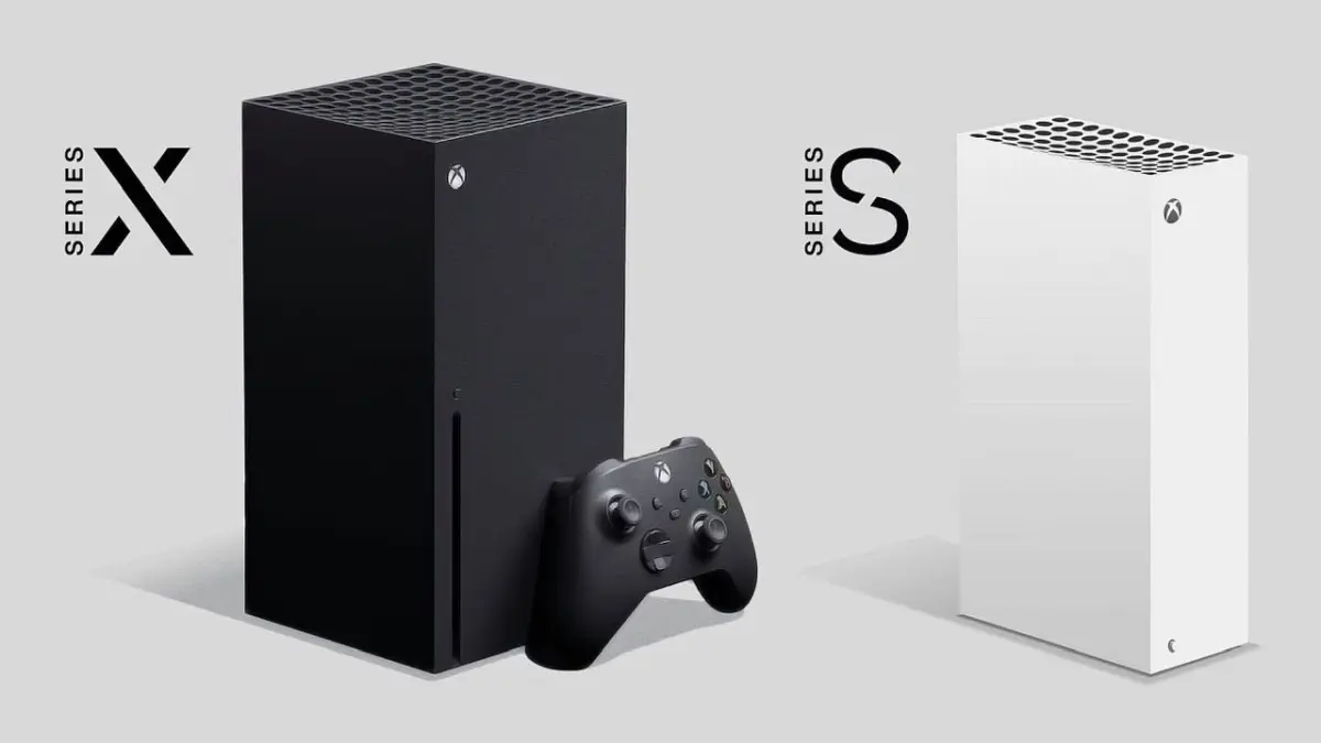 Next gen Xbox, arrivano nuove conferme da Microsoft