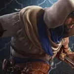 Marc-Alexis Côté lascia Ubisoft dopo oltre 20 anni, futuro della saga in bilico