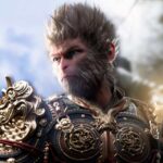Black Myth Wukong: arriva la gigantesca patch da 100GB, ecco tutte le novità