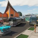 bo7 season 1 mappe - nuketown
