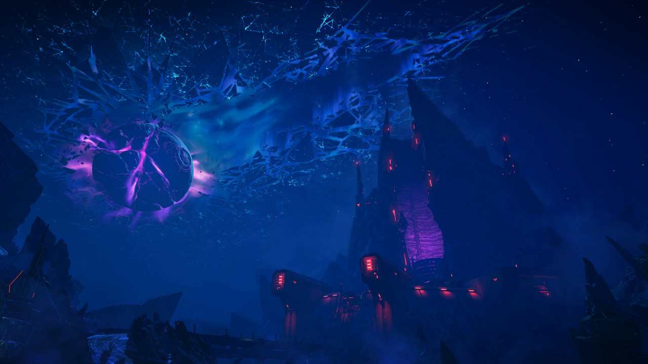 borderlands 4 kairos è un mondo vivo e pulsante (1)