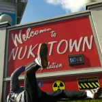 Call of Duty Black Ops 7: Nuketown farà ritorno nella Stagione 1