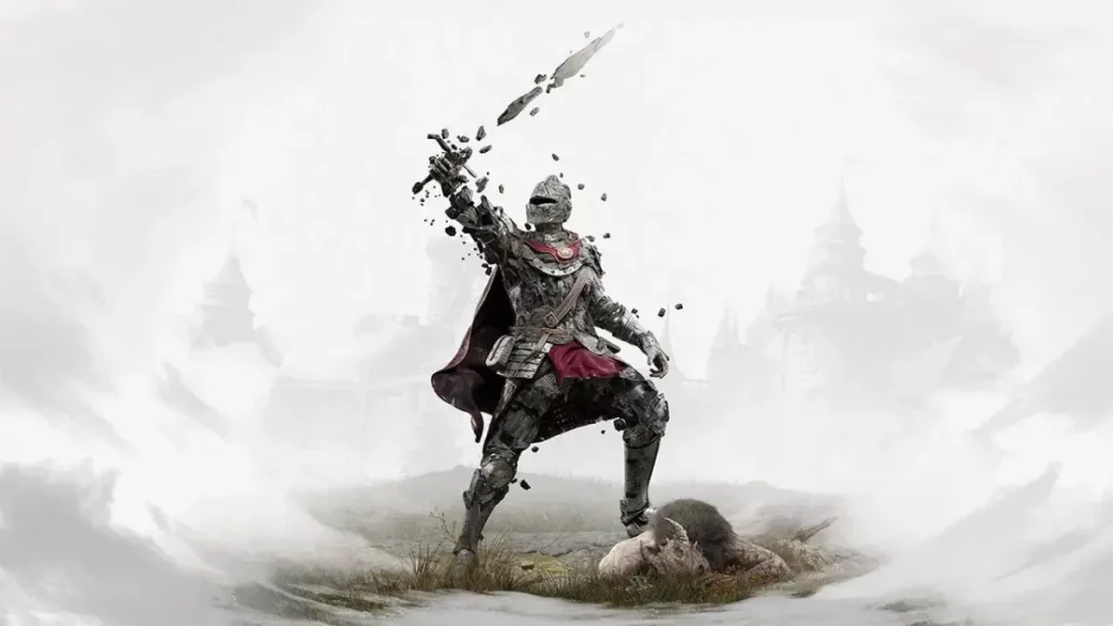 castle of heart retold recensione cover