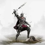 castle of heart retold recensione cover