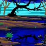 The Colonel’s Bequest torna a far parlare di sé