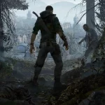 Come ottenere Expcalibur in Dying Light The Beast