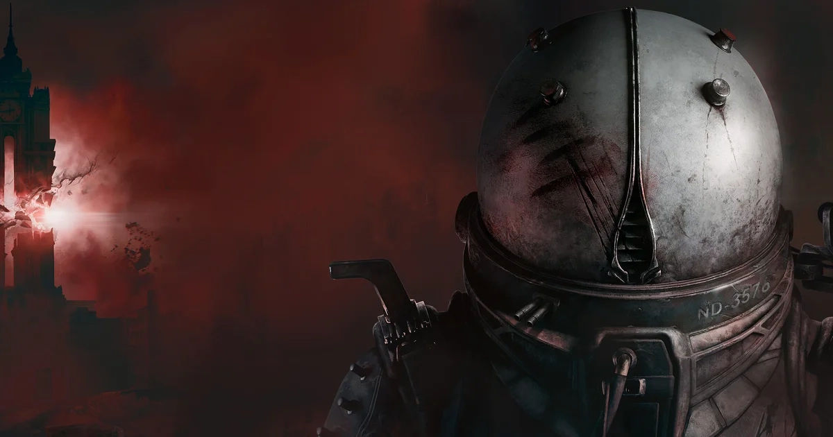 copertina di cronos new dawn