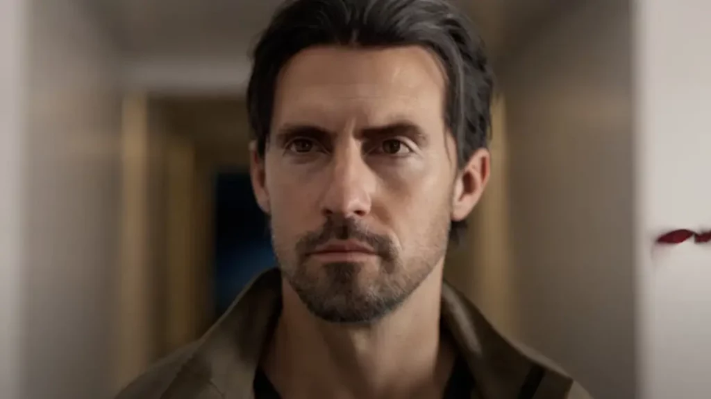 Camo grind in Black Ops 7 