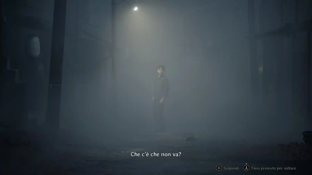 Agura no hotei sama