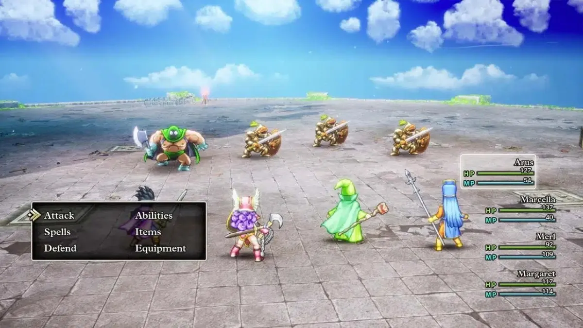 dragon-quest-i-e-ii-hd-2d-remake-recensione-cs