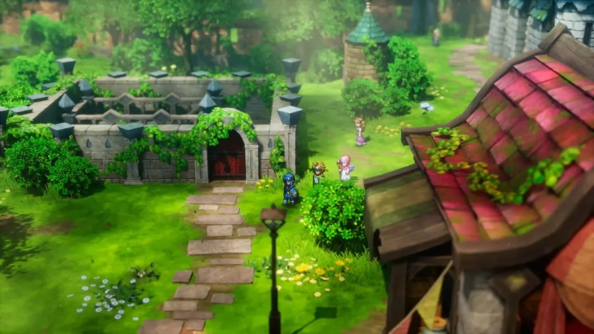 dragon-quest-i-e-ii-hd-2d-remake-recensione-dqii