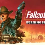 Fallout Day 2025: tanti annunci, espansioni e molto altro