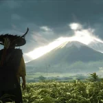 Ghost Of Yotei: numeri record per l’esclusiva PlayStation 5