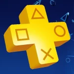 PS Plus, i titoli di Ottobre