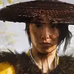 Red Dead Redemption 2 è il miglior open world, secondo Varun Karunakar