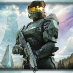 halo campaign evolved remake annunciato